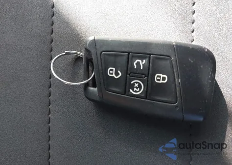 2023 Volkswagen Taos 1.5T Se from USA, damaged, VIN 3VVNX7B25PM342142